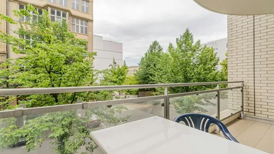 Apartments in Berlin Mitte - photo 10