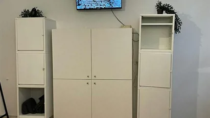 Apartment for rent in Vienna Landstraße, Vienna