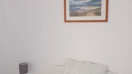 Rooms in Location is not specified - photo 4