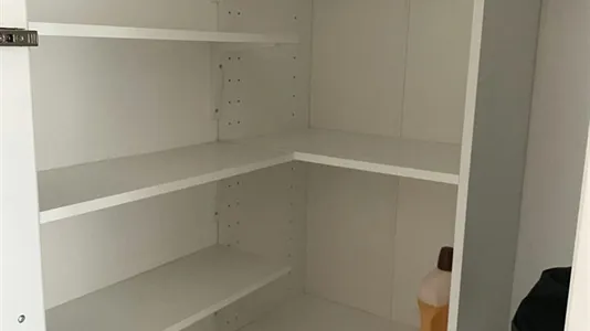 Rooms in Location is not specified - photo 5