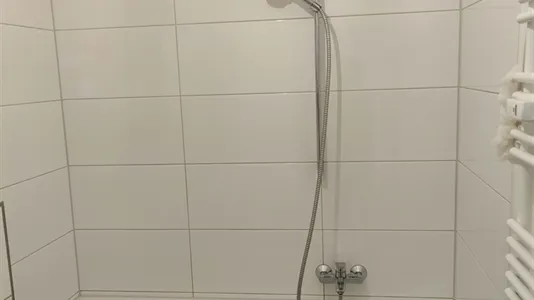 Apartments in Berlin Tempelhof-Schöneberg - photo 6