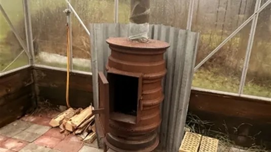 Houses in Uddevalla - photo 6