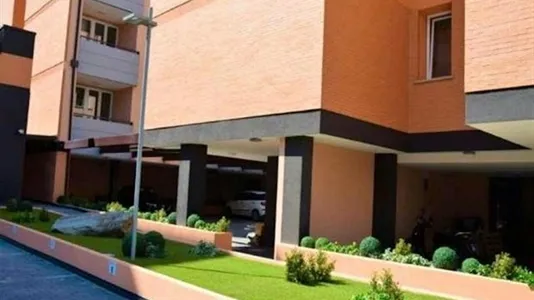 Rooms in Bologna - photo 7