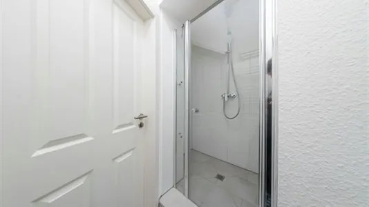 Rooms in Location is not specified - photo 7