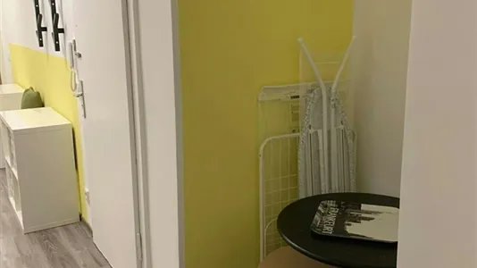 Rooms in Location is not specified - photo 4