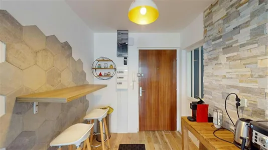 Rooms in Poitiers - photo 9