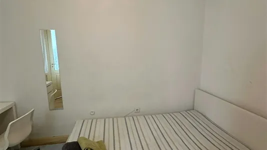 Rooms in Location is not specified - photo 7