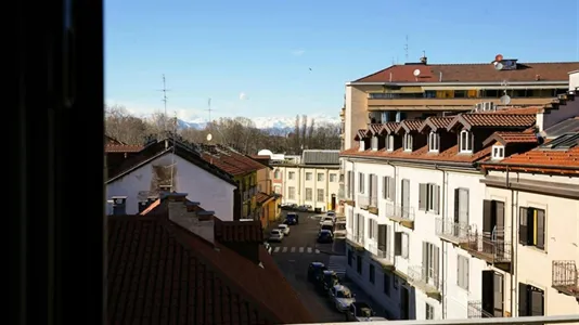 Apartments in Turin - photo 9
