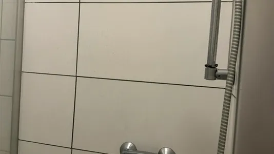 Rooms in Location is not specified - photo 6