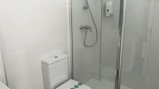 Apartments in Valencia La Zaidía - photo 10