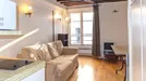 Apartment for rent, Paris 3ème arrondissement - Marais, Paris, &lt;span class=&quot;blurred street&quot; onclick=&quot;ProcessAdRequest(7725183)&quot;&gt;&lt;span class=&quot;hint&quot;&gt;See streetname&lt;/span&gt;[xxxxxxxxxxxxx]&lt;/span&gt;