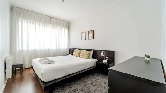 Apartments in Braga - photo 6