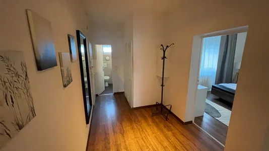 Apartments in Berlin Charlottenburg-Wilmersdorf - photo 8