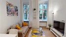 Apartment for rent, Berlin Mitte, Berlin, &lt;span class=&quot;blurred street&quot; onclick=&quot;ProcessAdRequest(7711083)&quot;&gt;&lt;span class=&quot;hint&quot;&gt;See streetname&lt;/span&gt;[xxxxxxxxxxxxx]&lt;/span&gt;