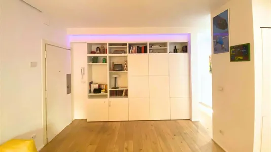 Apartments in Bologna - photo 9