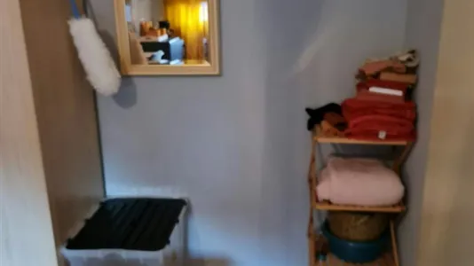 Rooms in Zoetermeer - photo 4