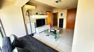 Apartment for rent, Athens, &lt;span class=&quot;blurred street&quot; onclick=&quot;ProcessAdRequest(12147184)&quot;&gt;&lt;span class=&quot;hint&quot;&gt;See streetname&lt;/span&gt;[xxxxxxxxxxxxx]&lt;/span&gt;