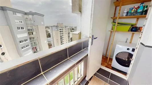 Rooms in Nantes - photo 4