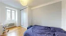 Room for rent, Pau, Nouvelle-Aquitaine, &lt;span class=&quot;blurred street&quot; onclick=&quot;ProcessAdRequest(12919979)&quot;&gt;&lt;span class=&quot;hint&quot;&gt;See streetname&lt;/span&gt;[xxxxxxxxxxxxx]&lt;/span&gt;