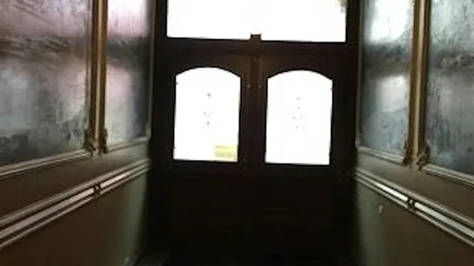 Apartments in Dresden - photo 4