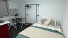 Room for rent, La Torre, Comunidad Valenciana, &lt;span class=&quot;blurred street&quot; onclick=&quot;ProcessAdRequest(13490617)&quot;&gt;&lt;span class=&quot;hint&quot;&gt;See streetname&lt;/span&gt;[xxxxxxxxxxxxx]&lt;/span&gt;