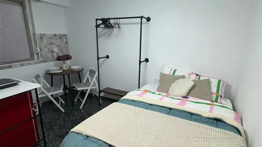 Rooms in La Torre - photo 1