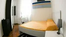 Room for rent, Milano Zona 2 - Stazione Centrale, Gorla, Turro, Greco, Crescenzago, Milan, Via Nicola DApulia<span class="blurred street-number" onclick="ProcessAdRequest(10801376)"><span class="hint">See no.</span>[xxxxxx]</span>