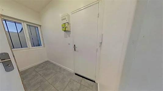 Apartments in Le Havre - photo 7