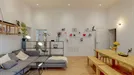 Room for rent, Berlin Pankow, Berlin, &lt;span class=&quot;blurred street&quot; onclick=&quot;ProcessAdRequest(9358821)&quot;&gt;&lt;span class=&quot;hint&quot;&gt;See streetname&lt;/span&gt;[xxxxxxxxxxxxx]&lt;/span&gt;