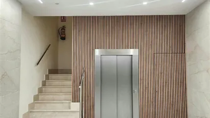 Apartment for rent in Valencia Extramurs, Valencia (region)