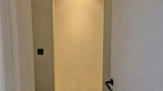 Rooms in Stad Antwerp - photo 10