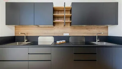 Room for rent in Ferrara, Emilia-Romagna