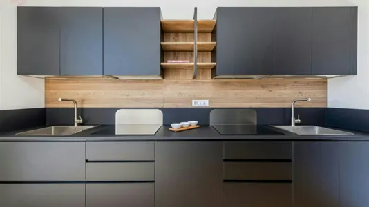 Rooms in Ferrara - photo 1
