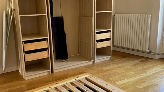 Apartments in Nogent-sur-Marne - photo 3