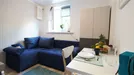 Apartment for rent, Łódź, Łódzkie, &lt;span class=&quot;blurred street&quot; onclick=&quot;ProcessAdRequest(9288117)&quot;&gt;&lt;span class=&quot;hint&quot;&gt;See streetname&lt;/span&gt;[xxxxxxxxxxxxx]&lt;/span&gt;