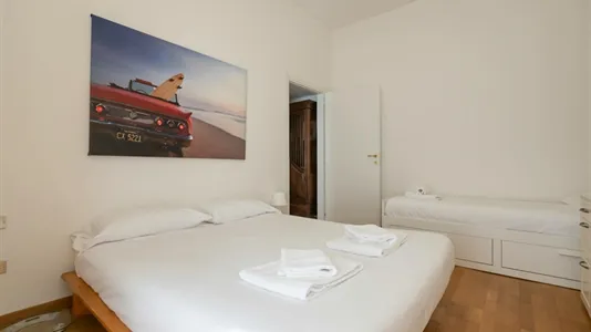 Apartments in Milano Zona 1 - Centro storico - photo 10