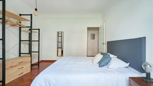 Rooms in Location is not specified - photo 6