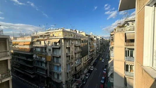 Rooms in Location is not specified - photo 10