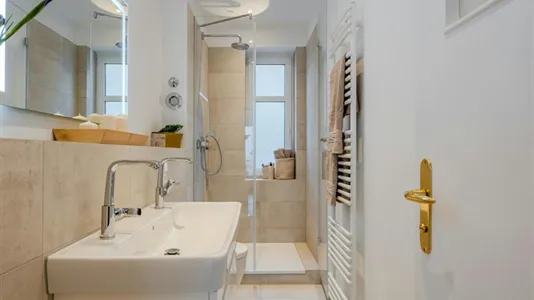 Apartments in Berlin Neukölln - photo 8