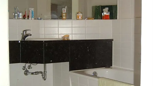 Apartments in Halle (Saale) - photo 8