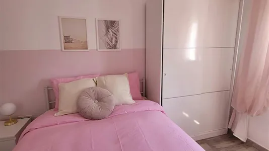 Rooms in Albal - photo 7