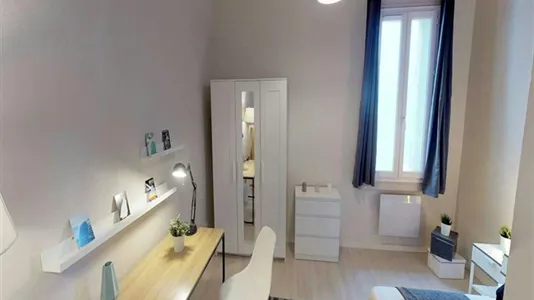 Rooms in Montpellier - photo 6