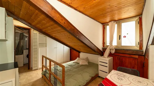 Apartments in Turin - photo 10