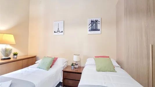 Apartments in Milano Zona 5 - Vigentino, Chiaravalle, Gratosoglio - photo 6