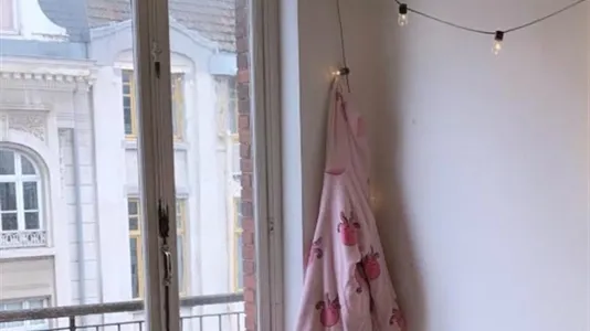 Rooms in Stad Brussel - photo 2