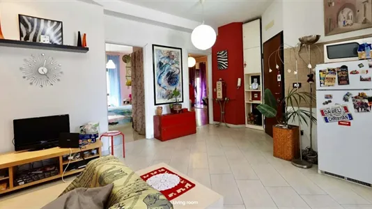 Rooms in Milano Zona 9 - Porta Garibaldi, Niguarda - photo 8