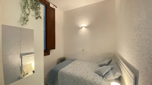 Apartments in Madrid Arganzuela - photo 5