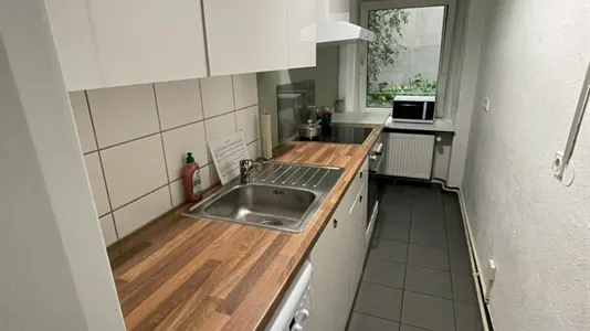 Rooms in Location is not specified - photo 7