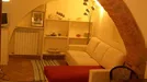 Apartment for rent, Siena, Toscana, &lt;span class=&quot;blurred street&quot; onclick=&quot;ProcessAdRequest(7732486)&quot;&gt;&lt;span class=&quot;hint&quot;&gt;See streetname&lt;/span&gt;[xxxxxxxxxxxxx]&lt;/span&gt;