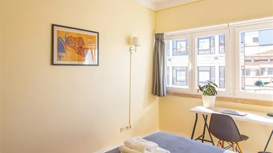 Rooms in Location is not specified - photo 5